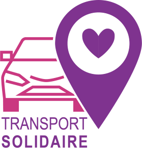 La mobilité solidaire dans nos communes